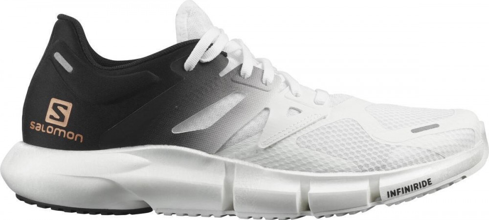 Salomon Predict2 Futócipő - 42,7 EU | 8,5 UK | 9 US | 27 CM