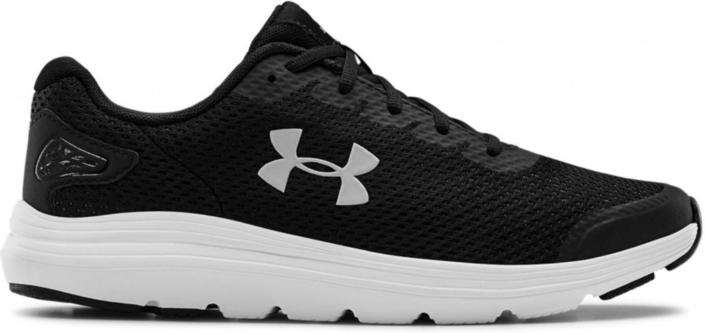Under Armour UA Surge 2 Futócipő - 42,5 EU | 8 UK | 9 US | 27 CM