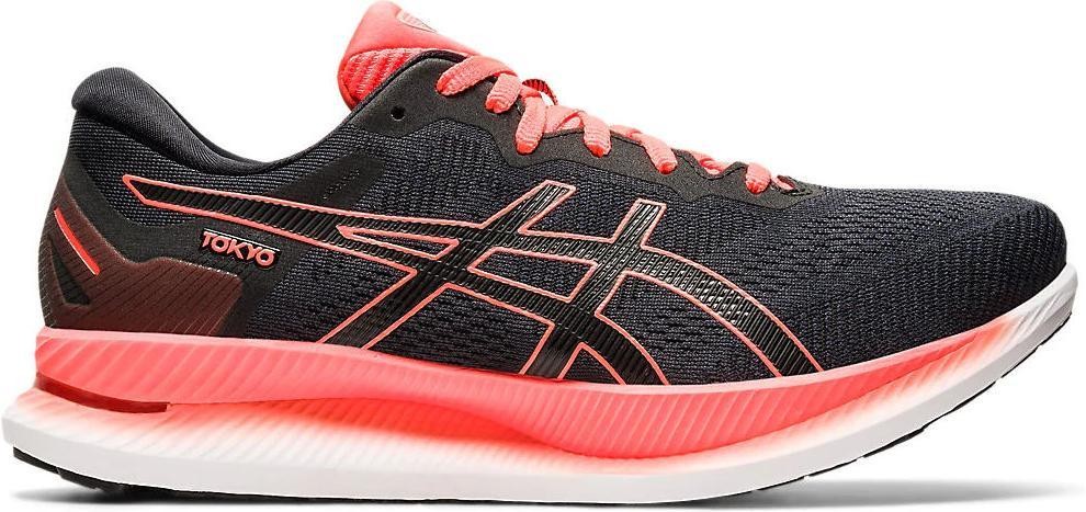 Asics GlideRide TOKYO Futócipő - 48 EU | 12 UK | 13 US | 30,5 CM