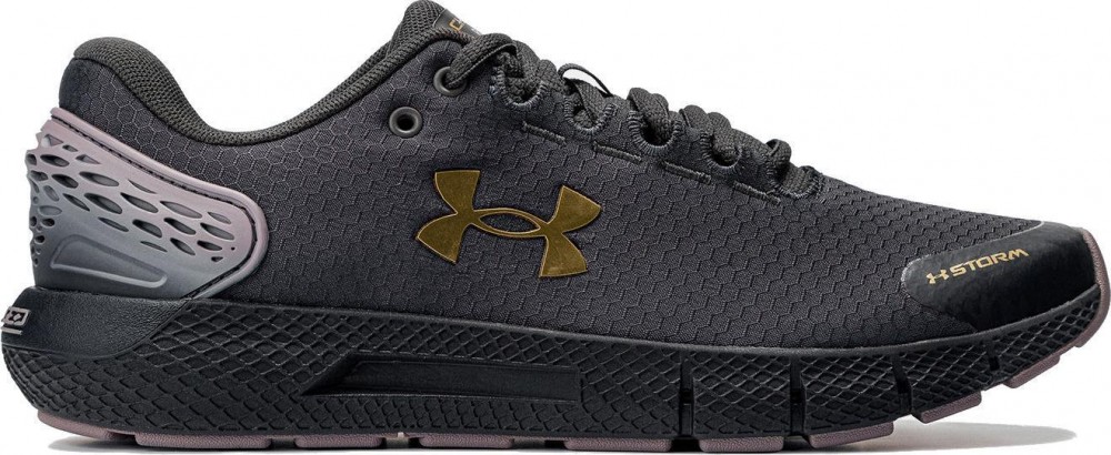 Under Armour UA W Charged Rogue 2 Storm Futócipő - 36,5 EU | 3,5 UK | 6 US | 23 CM