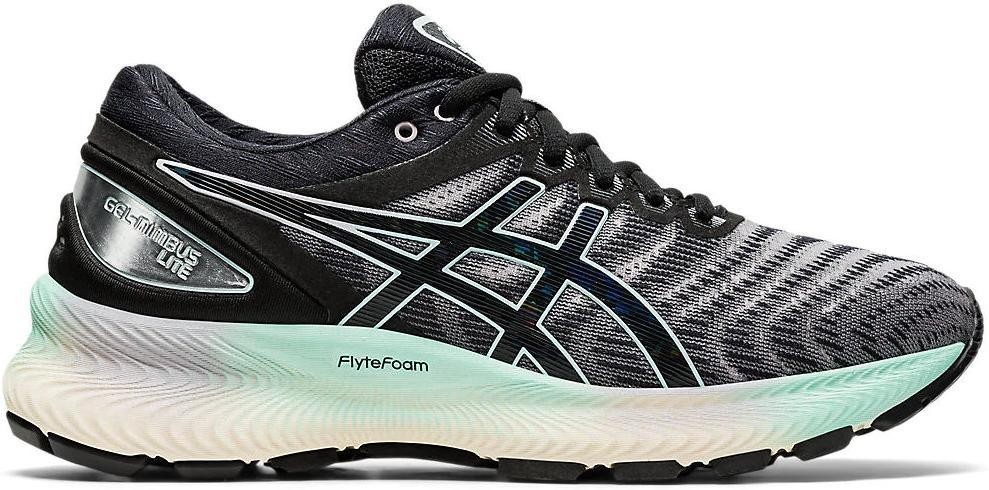 Asics GEL-NIMBUS LITE Futócipő - 37 EU | 4 UK | 6 US | 23 CM