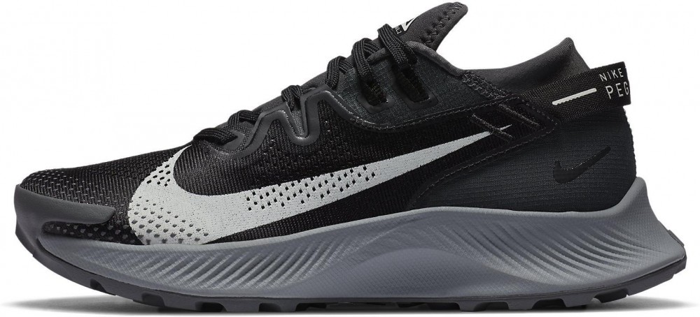 Nike W PEGASUS TRAIL 2 Terepfutó cipők - 36,5 EU | 3,5 UK | 6 US | 23 CM