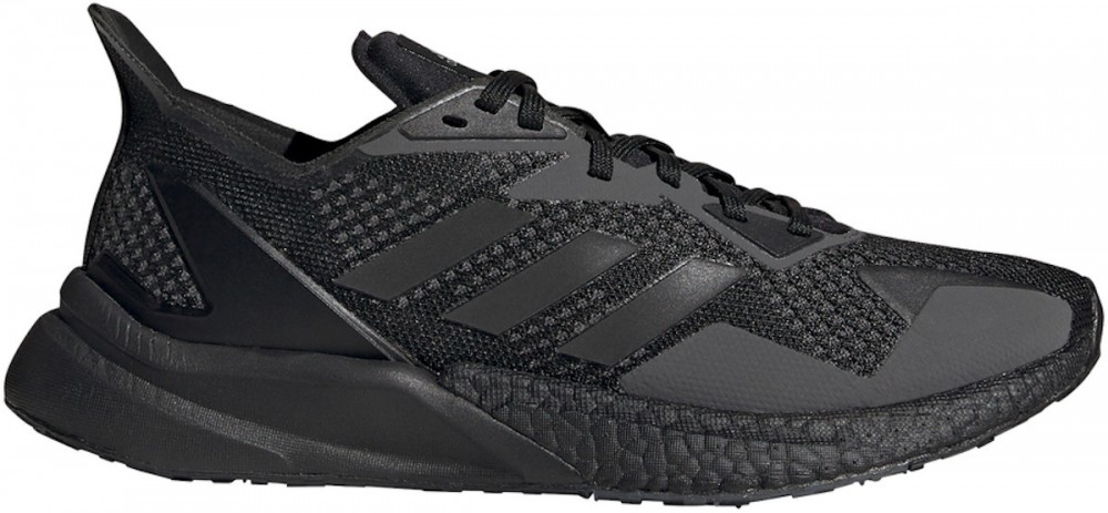 adidas X9000L3 W Futócipő - 41,3 EU | 7,5 UK | 9 US | 25,5 CM