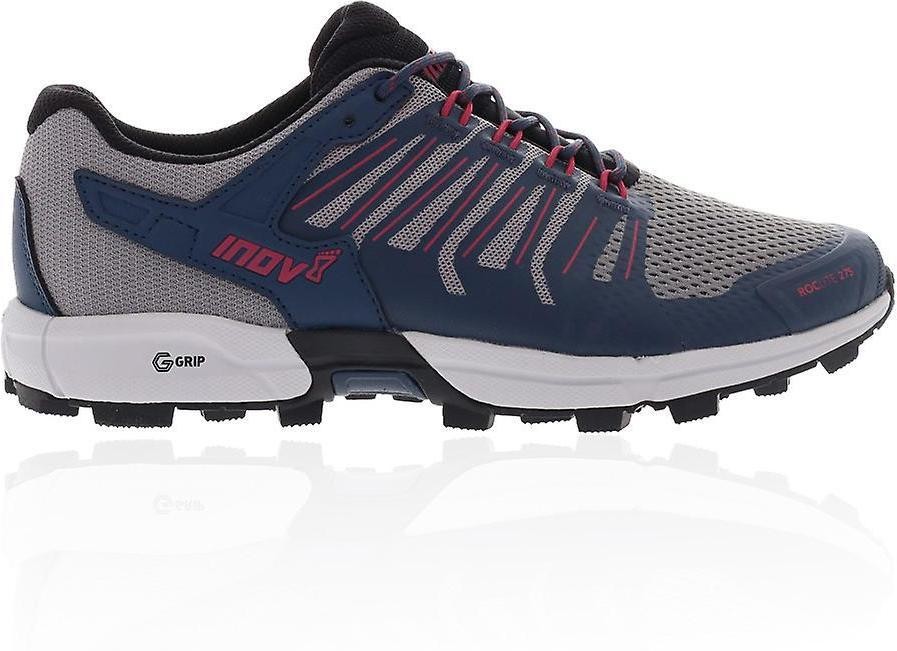 INOV-8 INOV-8 ROCLITE 275 W Terepfutó cipők - 39,5 EU | 6 UK | 8,5 US | 25 CM