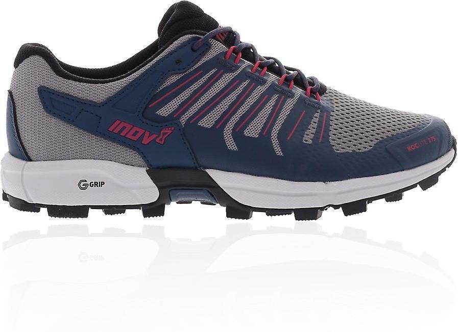 INOV-8 INOV-8 ROCLITE 275 W Terepfutó cipők - 42,5 EU | 8,5 UK | 11 US | 27,5 CM
