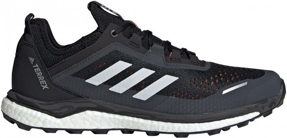 adidas TERREX AGRAVIC FLOW Terepfutó cipők - 42,7 EU | 8,5 UK | 9 US | 26,3 CM