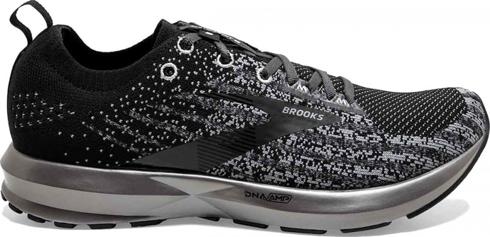 Brooks Levitate 3 Futócipő - 42 EU | 7,5 UK | 8,5 US | 26,5 CM