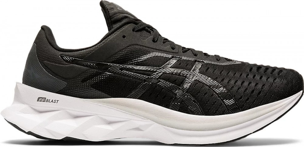 Asics NOVABLAST Futócipő - 41,5 EU | 7 UK | 8 US | 26 CM