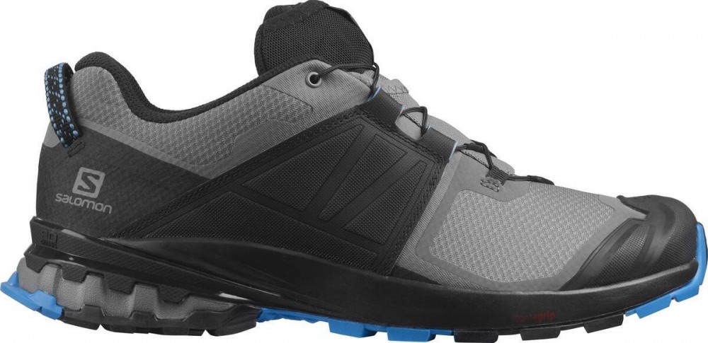Salomon XA WILD Terepfutó cipők - 44 EU | 9,5 UK | 10 US | 28 CM