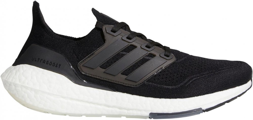adidas ULTRABOOST 21 Futócipő - 41,3 EU | 7,5 UK | 8 US | 25,5 CM