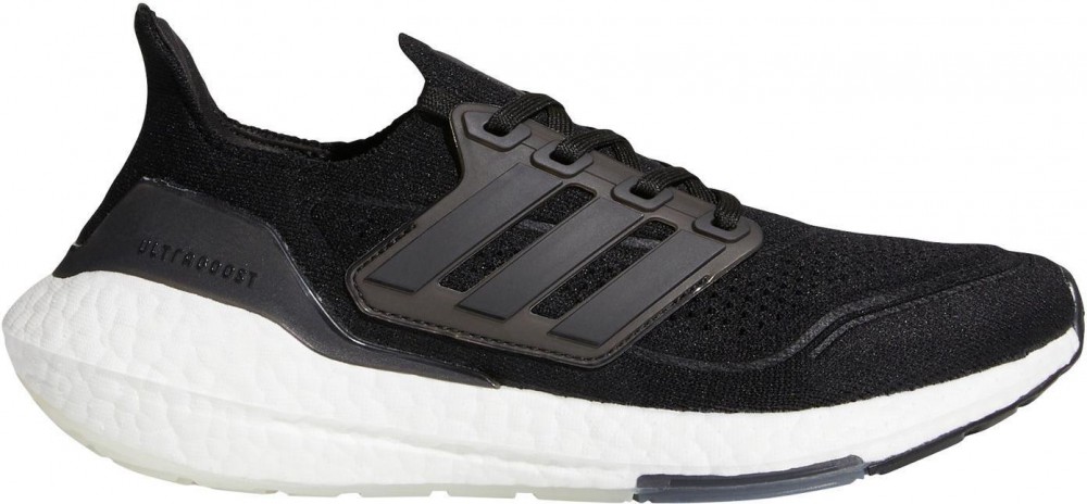 adidas ULTRABOOST 21 W Futócipő - 38 EU | 5 UK | 6,5 US | 23,3 CM