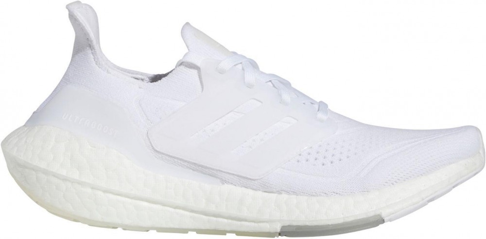 adidas ULTRABOOST 21 W Futócipő - 41,3 EU | 7,5 UK | 9 US | 25,5 CM