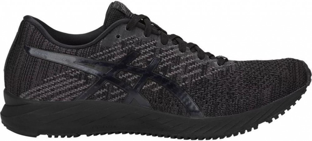Asics GEL-DS TRAINER 24 Futócipő - 40 EU | 6,5 UK | 8,5 US | 25,5 CM