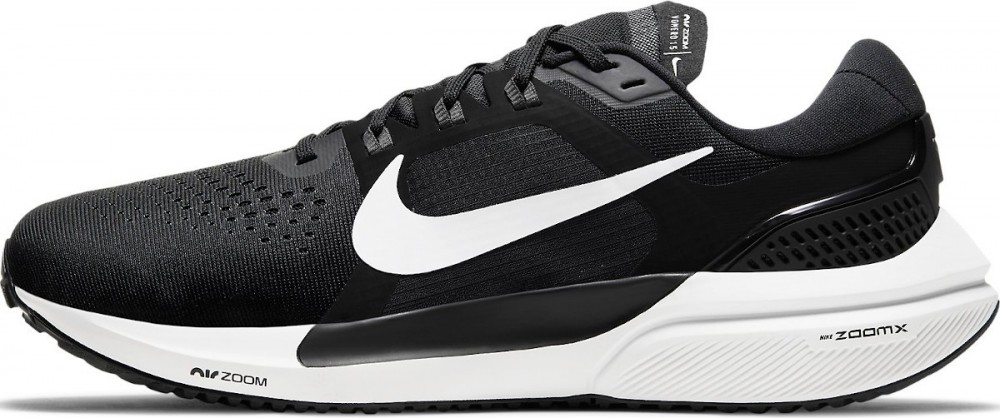 Nike Air Zoom Vomero 15 Futócipő - 45 EU | 10 UK | 11 US | 29 CM