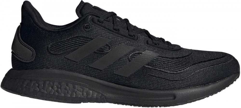 adidas SUPERNOVA M Futócipő - 46,7 EU | 11,5 UK | 12 US | 28,8 CM