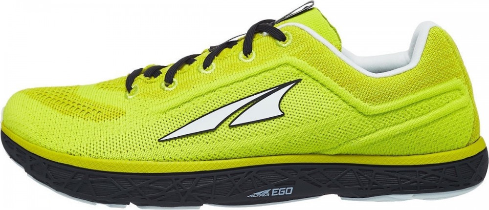 Altra M Escalante 2.5 Futócipő - 46 EU | 10,5 UK | 11,5 US | 29,5 CM