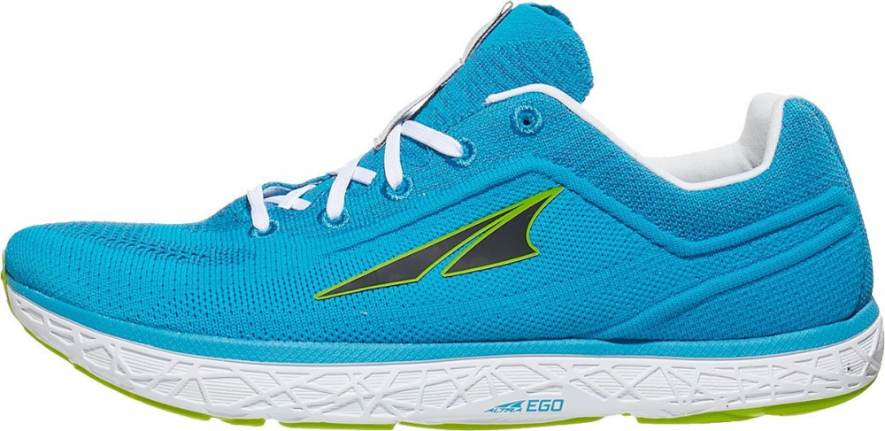 Altra M Escalante 2.5 Futócipő - 45 EU | 10 UK | 11 US | 29 CM