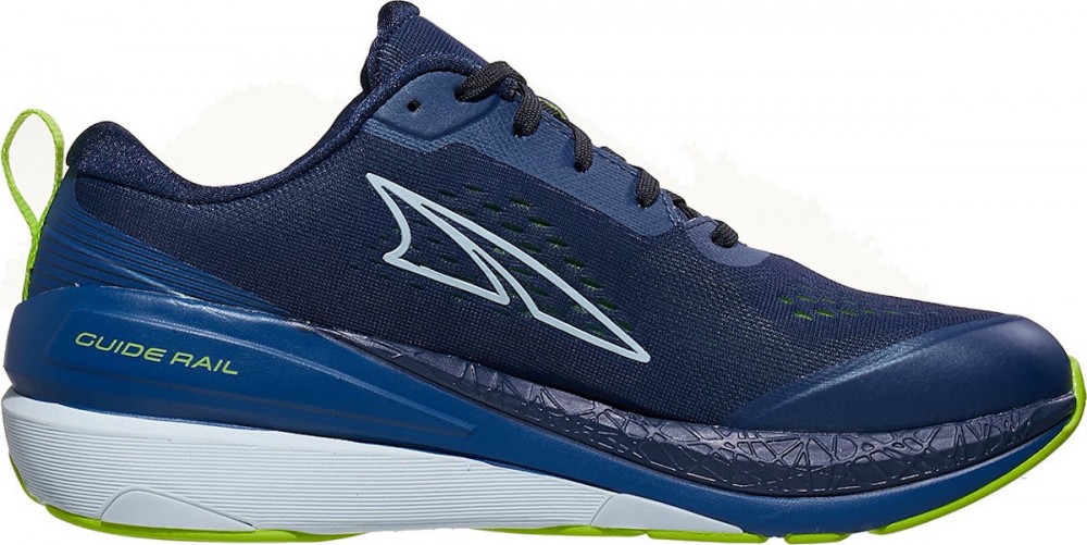 Altra M Paradigm 5 Futócipő - 43 EU | 8,5 UK | 9,5 US | 27,5 CM