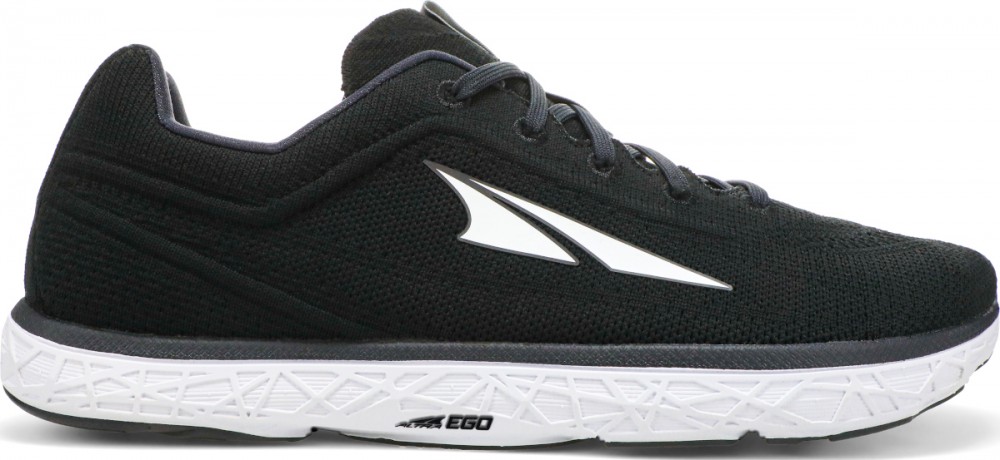 Altra W Escalante 2.5 Futócipő - 37 EU | 4 UK | 6 US | 22,5 CM