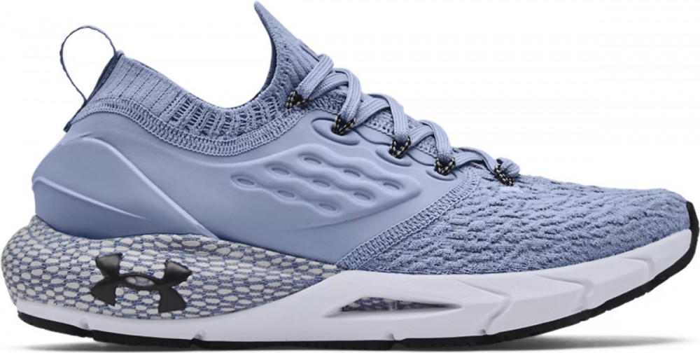 Under Armour UA W HOVR Phantom 2 Futócipő - 38,5 EU | 5 UK | 7,5 US | 24,5 CM