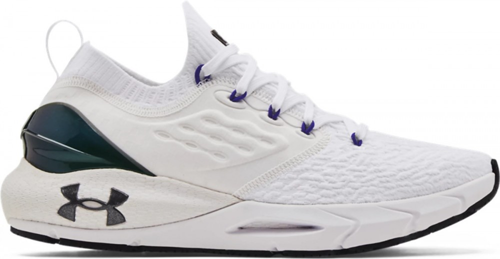 Under Armour UA HOVR Phantom 2 CLR SFT Futócipő - 42,5 EU | 8 UK | 9 US | 27 CM