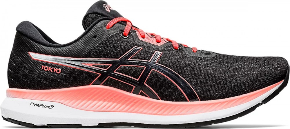 Asics EvoRide TOKYO Futócipő - 44,5 EU | 9,5 UK | 10,5 US | 28,25 CM
