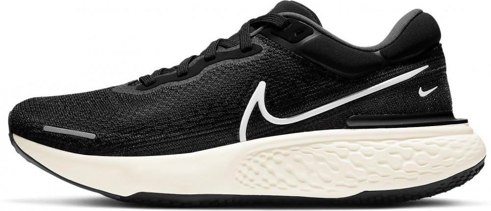 Nike ZOOMX INVINCIBLE RUN FK Futócipő - 42,5 EU | 8 UK | 9 US | 27 CM