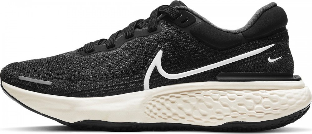 Nike WMNS ZOOMX INVINCIBLE RUN FK Futócipő - 38 EU | 4,5 UK | 7 US | 24 CM