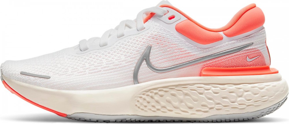 Nike WMNS ZOOMX INVINCIBLE RUN FK Futócipő - 38 EU | 4,5 UK | 7 US | 24 CM