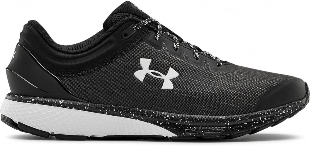 Under Armour UA Charged Escape 3 Evo Futócipő - 42,5 EU | 8 UK | 9 US | 27 CM