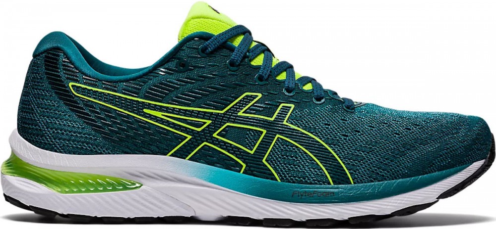 Asics GEL-CUMULUS 22 Futócipő - 46,5 EU | 11 UK | 12 US | 29,5 CM