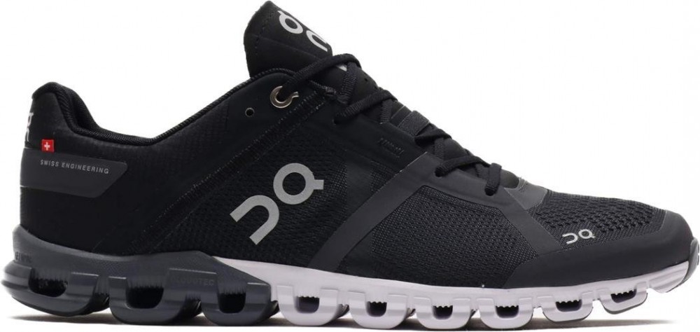 On Running Cloudflow SS20 Futócipő - 44 EU | 9,5 UK | 10 US | 28 CM