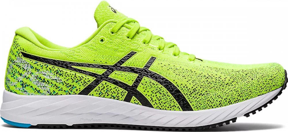 Asics GEL-DS TRAINER 26 Futócipő - 48 EU | 12 UK | 13 US | 30,5 CM
