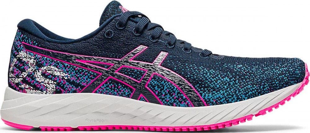 Asics GEL-DS TRAINER 26 W Futócipő - 37,5 EU | 4,5 UK | 6,5 US | 23,5 CM