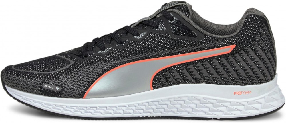 Puma SPEED SUTAMINA 2 Futócipő - 37,5 EU | 4,5 UK | 5,5 US | 23,5 CM