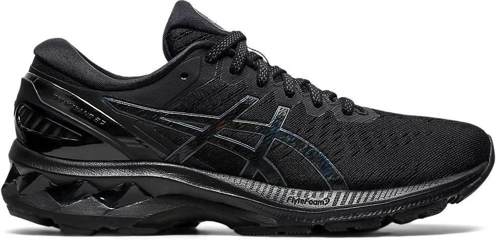Asics GEL-KAYANO 27 Futócipő - 38 EU | 5 UK | 7 US | 24 CM