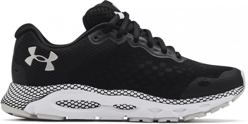 Under Armour UA W HOVR Infinite 3 Futócipő - 42 EU | 7,5 UK | 10 US | 27 CM