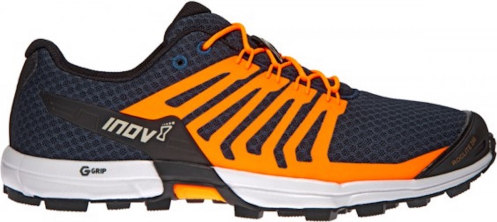 INOV-8 INOV-8 ROCLITE 290 M Terepfutó cipők - 46,5 EU | 11,5 UK | 12,5 US | 30,5 CM