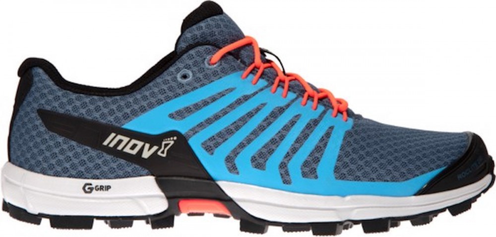 INOV-8 INOV-8 ROCLITE 290 W Terepfutó cipők - 37,5 EU | 4,5 UK | 7 US | 23,5 CM