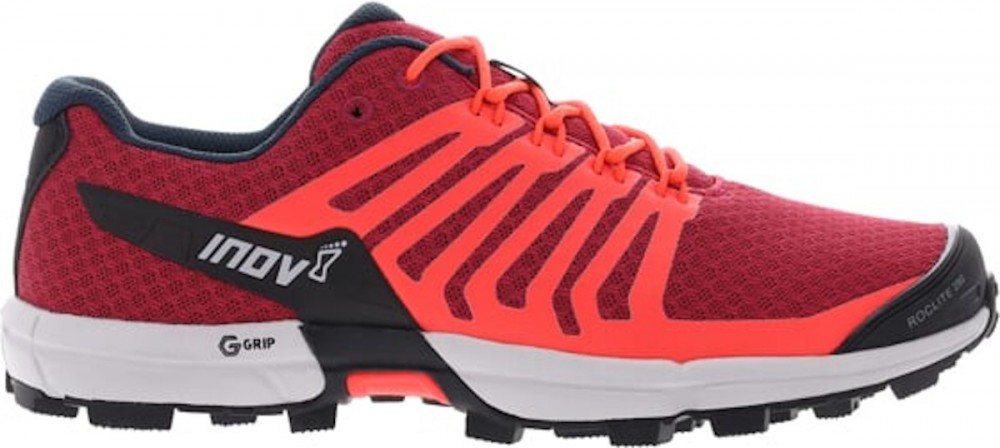 INOV-8 INOV-8 ROCLITE 290 W Terepfutó cipők - 37 EU | 4 UK | 6,5 US | 23 CM