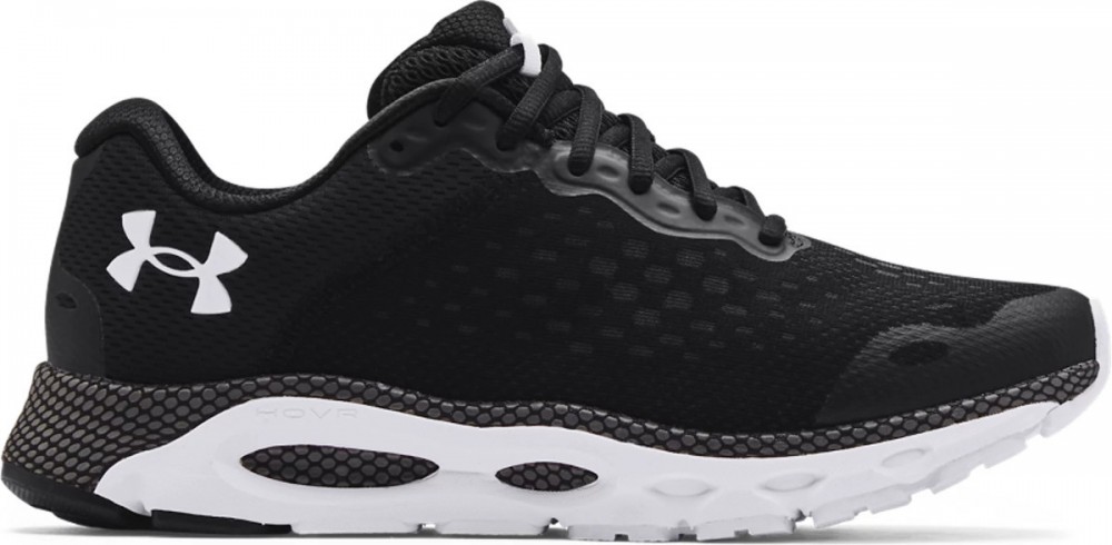 Under Armour UA HOVR Infinite 3 Futócipő - 41 EU | 7 UK | 8 US | 26 CM