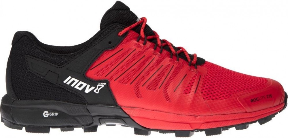 INOV-8 INOV-8 ROCLITE 275 M Terepfutó cipők - 41,5 EU | 7,5 UK | 8,5 US | 26,5 CM