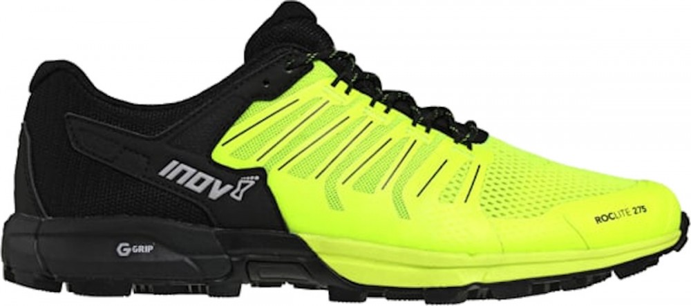 INOV-8 INOV-8 ROCLITE 275 M Terepfutó cipők - 45 EU | 10,5 UK | 11,5 US | 29,5 CM