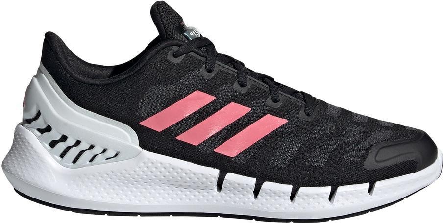 adidas CLIMACOOL VENTANIA W Futócipő - 42 EU | 8 UK | 9,5 US | 25,9 CM