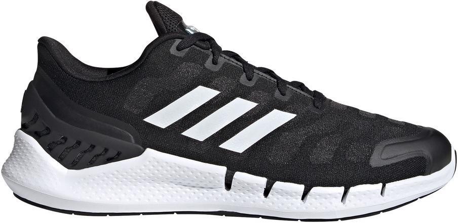 adidas CLIMACOOL VENTANIA Futócipő - 38,7 EU | 5,5 UK | 6 US | 23,8 CM