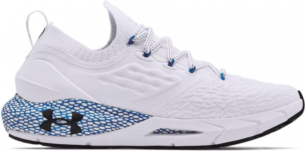 Under Armour UA HOVR Phantom 2 RFLCT Futócipő - 42 EU | 7,5 UK | 8,5 US | 26,5 CM