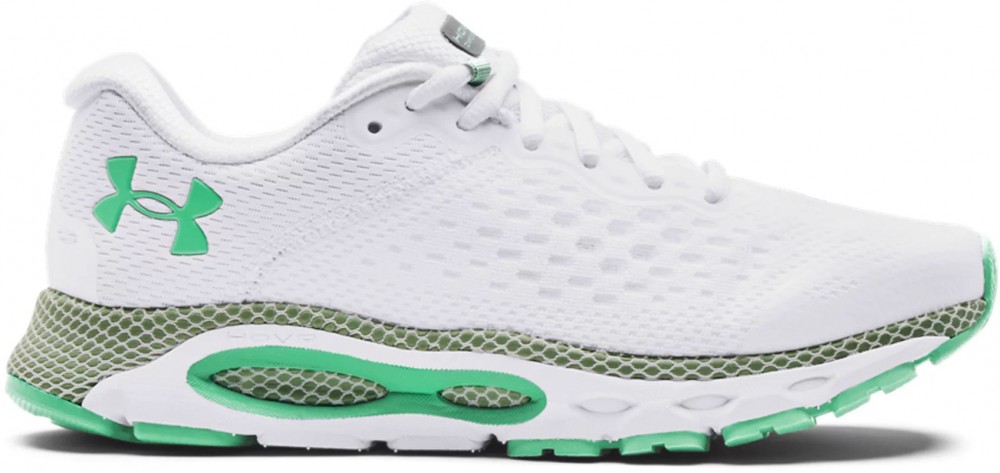Under Armour UA W HOVR Infinite 3 Futócipő - 36,5 EU | 3,5 UK | 6 US | 23 CM