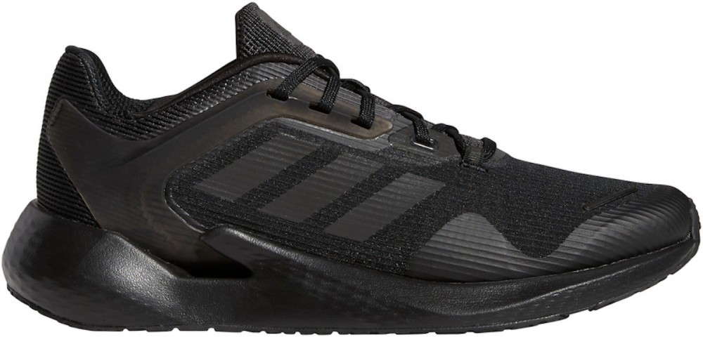 adidas ALPHATORSION M Futócipő - 42,7 EU | 8,5 UK | 9 US | 26,3 CM