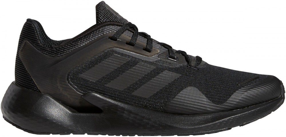 adidas ALPHATORSION M Futócipő - 43,3 EU | 9 UK | 9,5 US | 26,7 CM