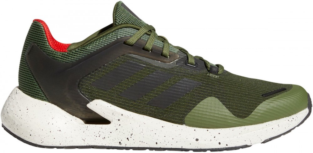 adidas ALPHATORSION M Futócipő - 44,7 EU | 10 UK | 10,5 US | 27,5 CM